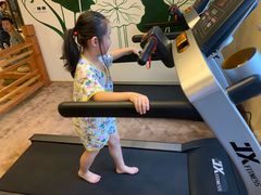 -玲珑汤泉生活会馆(花桥店)