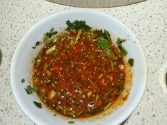 -水碾河刘老大串串香(水碾河路店)