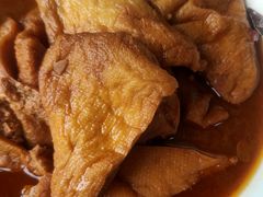 -贾老板缸肉馆(潮韵街店)