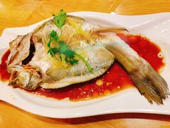 -小六汤包(万和城店)