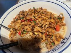 -7017浙菜•建德味(中财店)