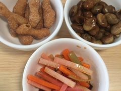 -壹块捌烧烤(灯市口店)