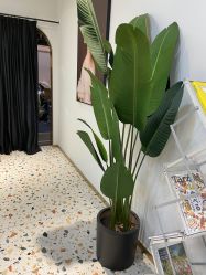 -A梦造型