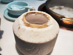 -相椰·椰子鸡(元芬店)