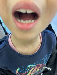 点击看大图 -青苗儿童口腔(长楹天街购物中心)