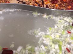 -袁记麻辣烫(中达广场店)