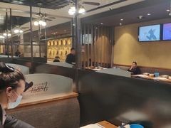 -汉巴味德(沈阳万象汇店)