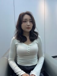 -MONE美发沙龙