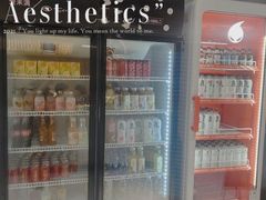 -友达面馆(广州总店)