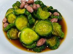 -中粮·祥云小镇