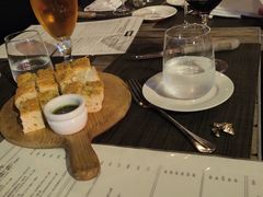 -Wooloomooloo Steakhouse(尖沙咀中心店)