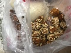 -祥禾饽饽铺·中式糕点(天津河东美福园店)