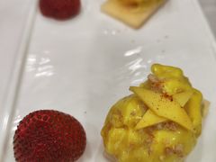 -粤盛海鲜平价店(洛溪食街店)