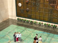 -衢州市博物馆