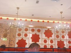 -东北风(柯桥万达店)