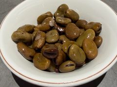 -小绍兴家宴·百年绍兴菜(鲁迅路店)