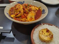 -潇湘阁(望京SOHO店)