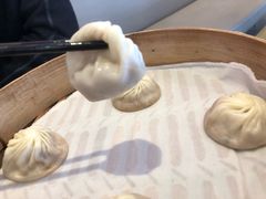 -鼎泰丰(嘉年华•海信广场VILLAGE店)