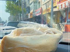 -小闺女儿肉龙(西湖道店)