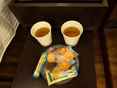 -若石足道SPA 连锁(丹东街店)