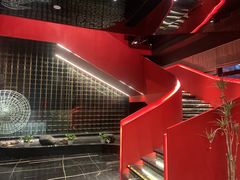 -青螺餐厅·家宴(松雅湖店)
