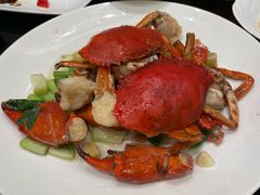 -新南华大酒店(长寿店)