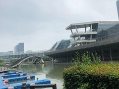 -圆融购物中心(南天成路店)