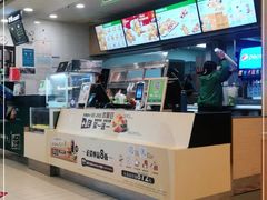 -德克士(车站路店)
