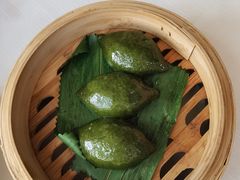 -寻味顺德·顺峰山庄(大良店)