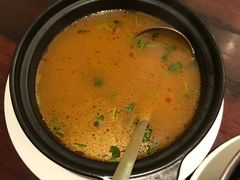 -外婆家(南通CBD大有境店)