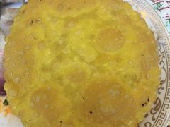 -达吾手抓美食城总部(义乌店)