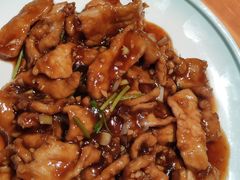 -鑫涛温泉汗蒸时代