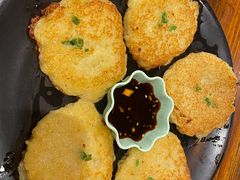 -麻喜大