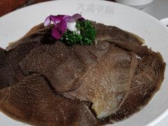 -大渝火锅(太仓万达店)