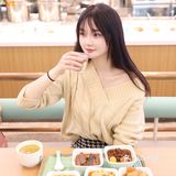 你听说了吗，江湖中靠着一碗鸡汤就成功出圈