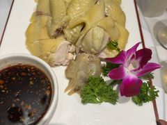 -勝記酒家·37年老字号·经典粤菜(荔枝公园店)