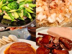-红杏酒家·地道川菜(一品天下店)