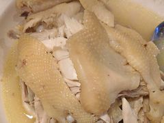 -老客家·客家菜(万达店)