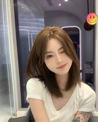 -OnHair造型