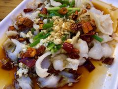 -印象江南(东栅店)