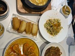 -映像威海·威海宴(威高广场店)