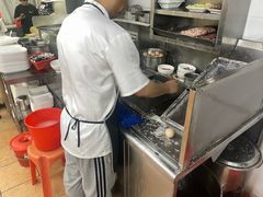 -源记肠粉(华贵路店)