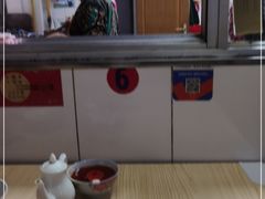 -盛兴面馆(真儒大厦店)