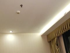 -金沙大酒店(广州金沙洲沙贝地铁站店)