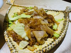 -御膳粥·牛乳粥底火锅·地道顺德菜(容桂店)