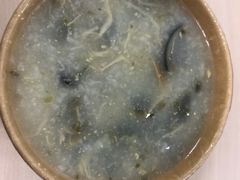-金鼎轩·滋养小餐馆(联想桥店)