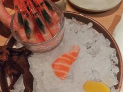 -匠和风精致料理(春熙路群光广场店)