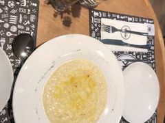 -MYLK意式小厨(熙地港店)