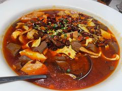 -天辣(金桥啦啦宝都店)