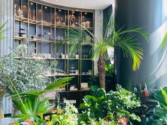 -chenity  cafe